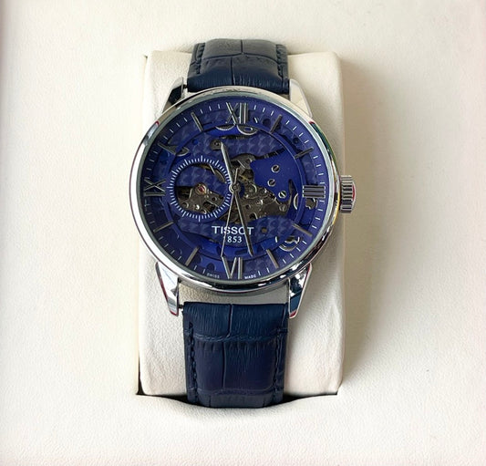 TIST AUTOMATIC WATCH