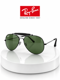 Ray-Ban Aviator Classic  SHADES