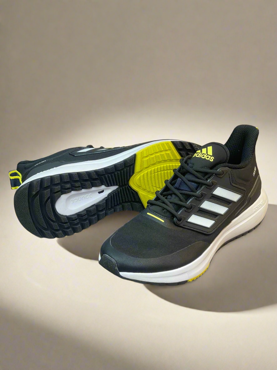 ADS CASUAL SHOE