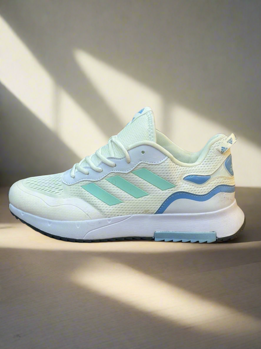 ADS CASUAL SHOE