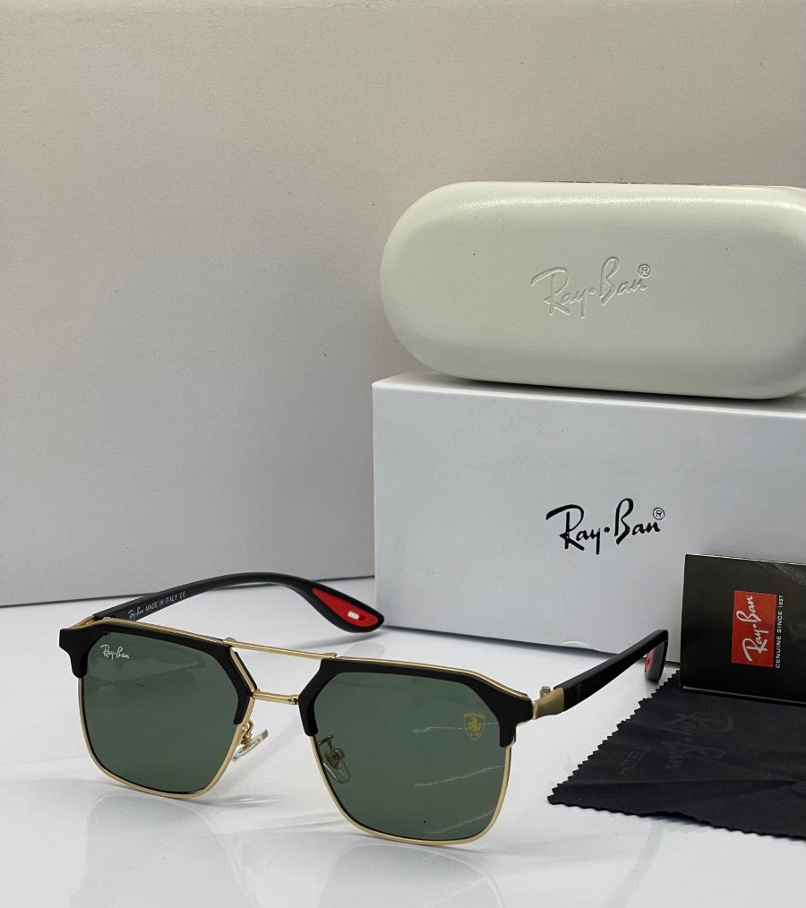RY BN SHADES