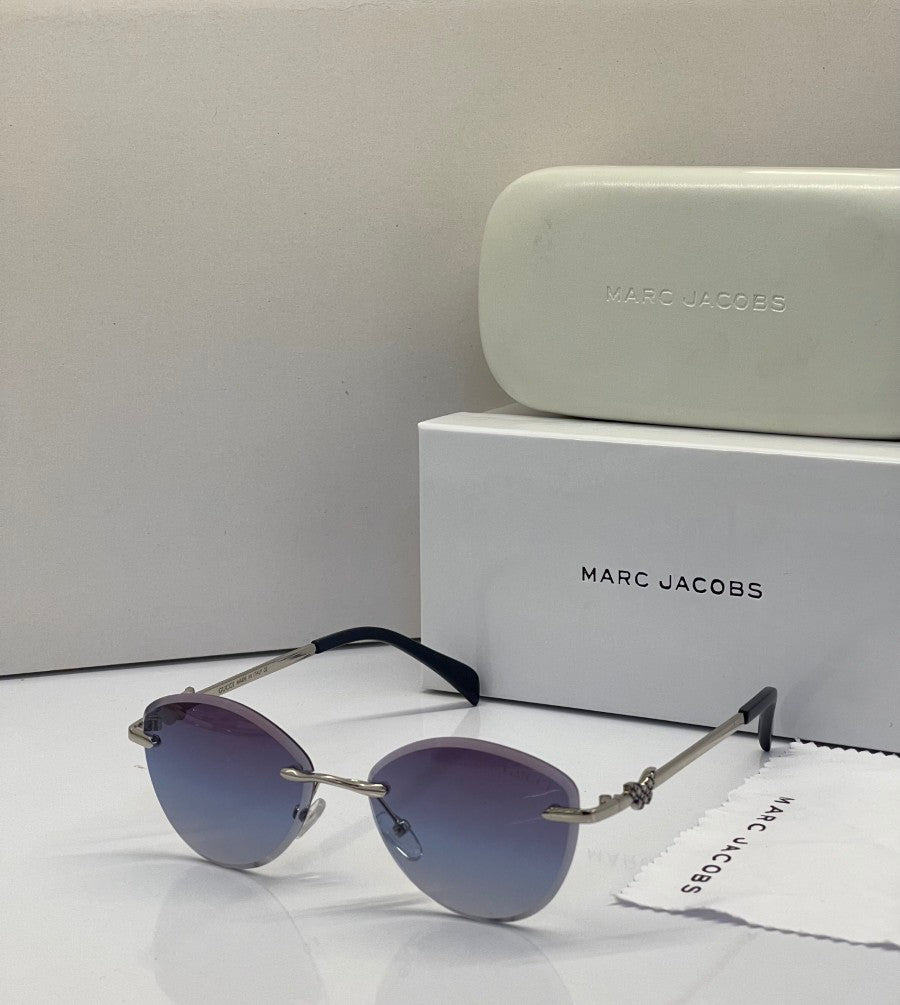 GCCI SHADES