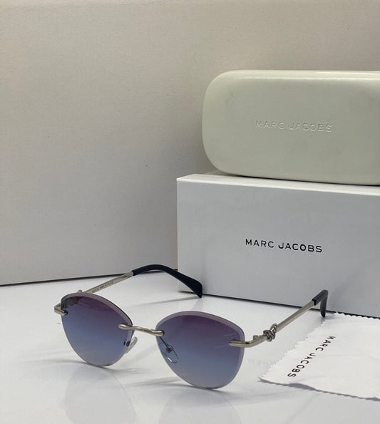 GCCI SHADES
