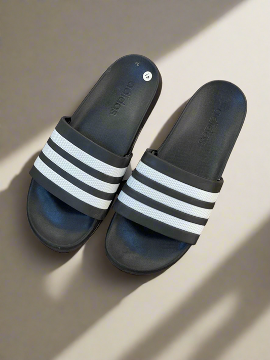 ADS SLIDES