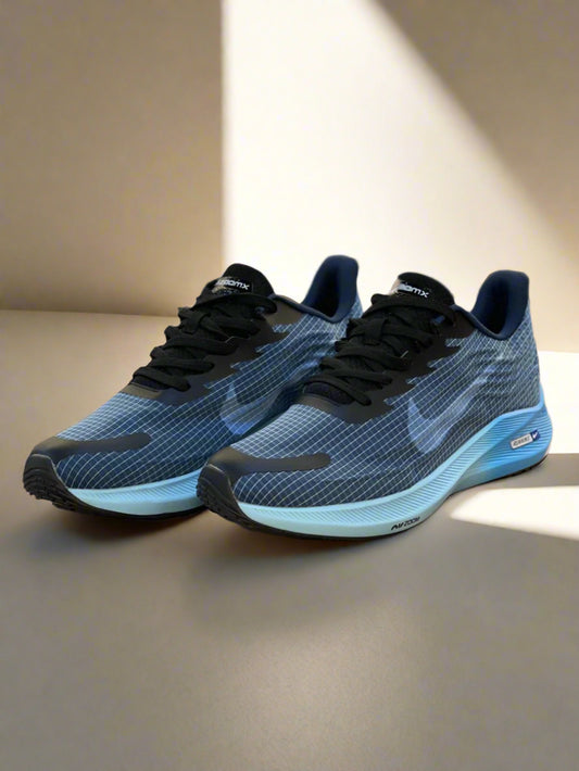 NKE RUNNING CASUAL SHOE