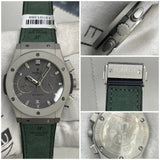 HUBLOT