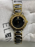 VERSACE LADIES