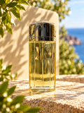 Paco Rabanne XS Eau de Toilette – Original Tester Perfume