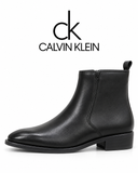 CK Versatile Men's Ankle Boots