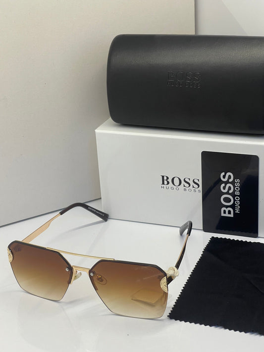 L-V SHADES