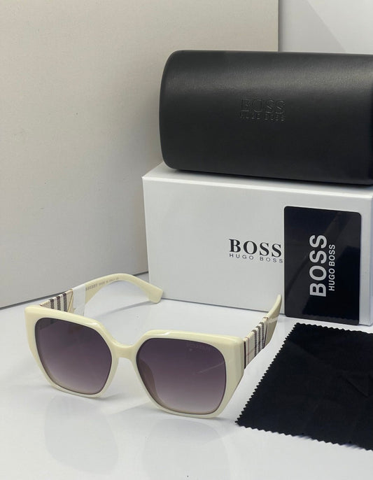 BURBERY UNISEX SHADES