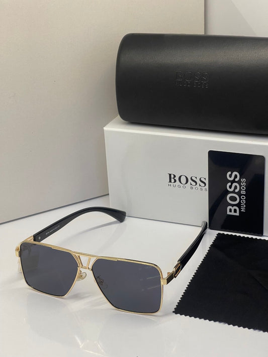 CARTIER SHADES