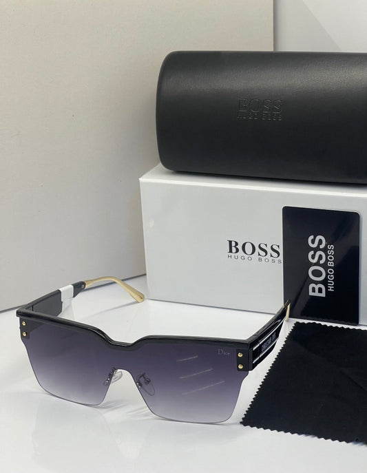 CHRISTN DIOR SHADES