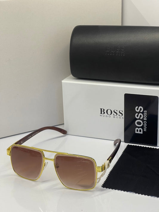 CARTER SHADES