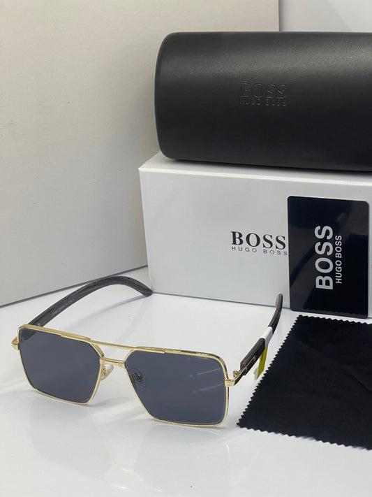 SHADES