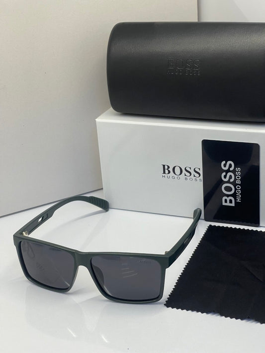 LACSTE SHADES