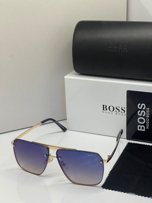 SHADES
