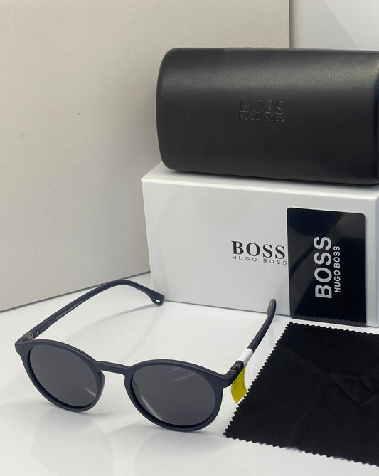 SHADES