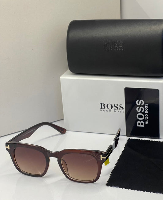 SHADES