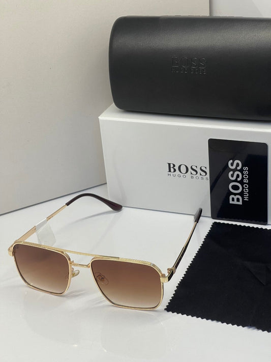 SHADES