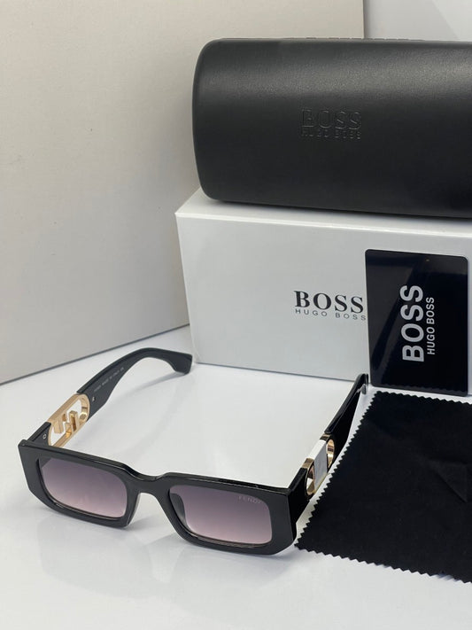 SHADES