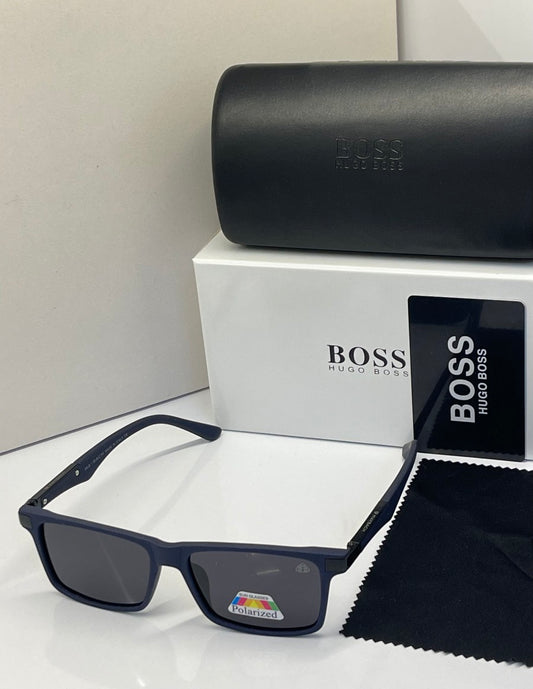 MAYBACH SHADES