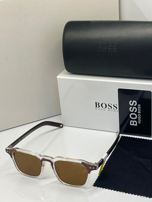 MARC JACOBS SHADES