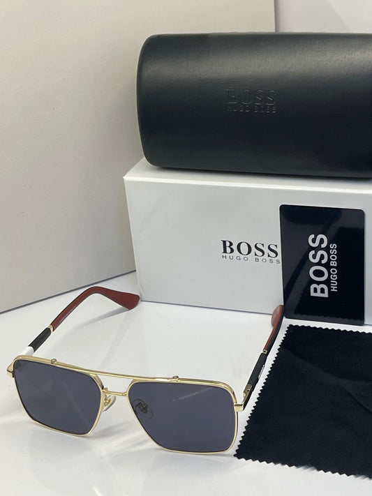 GCCI SHADES