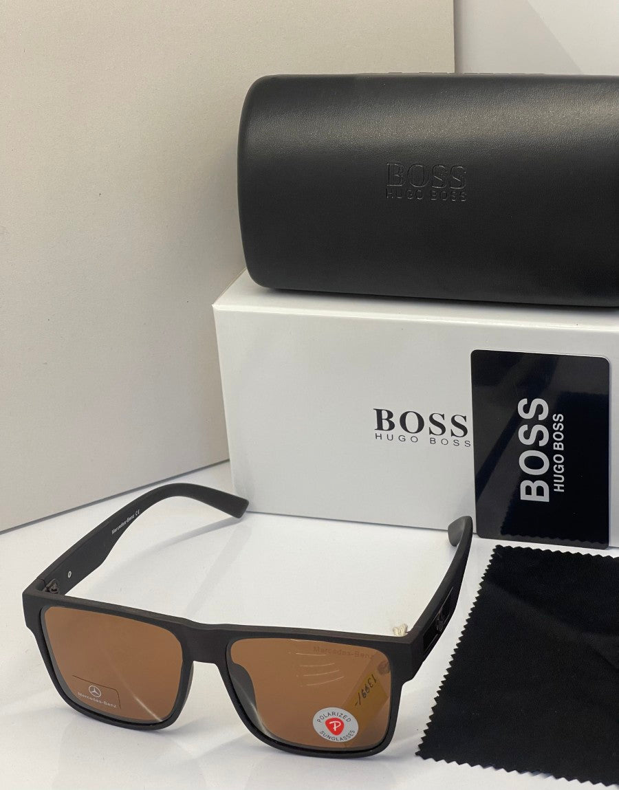 MRCTS BNZ SHADES