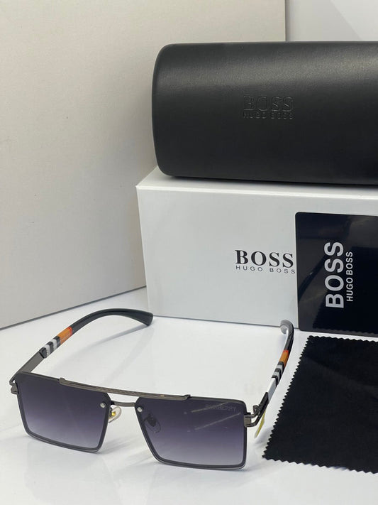BRBRY SHADES