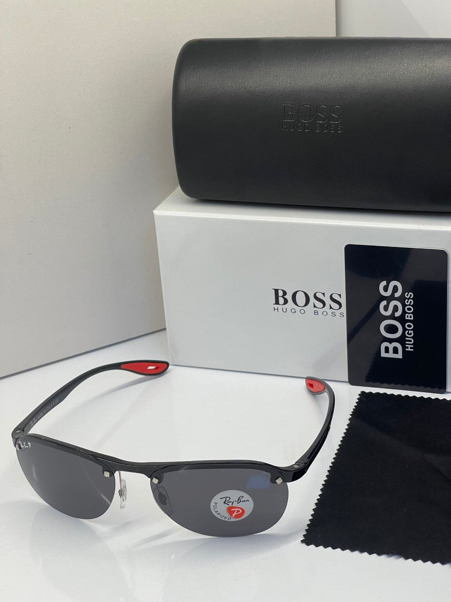 RY BN SHADES