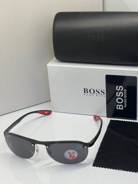 RY BN SHADES