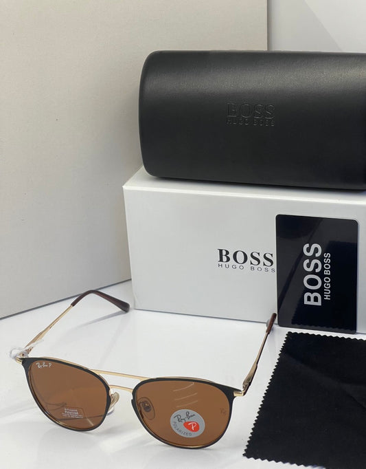 RY BN SHADES