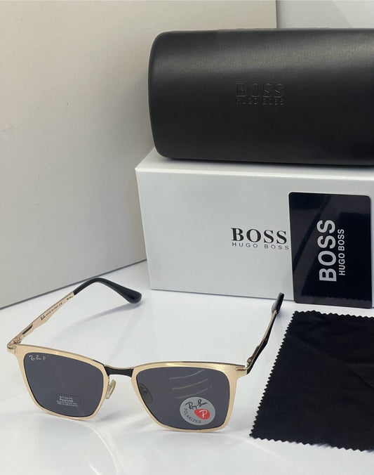 RY BN SHADES
