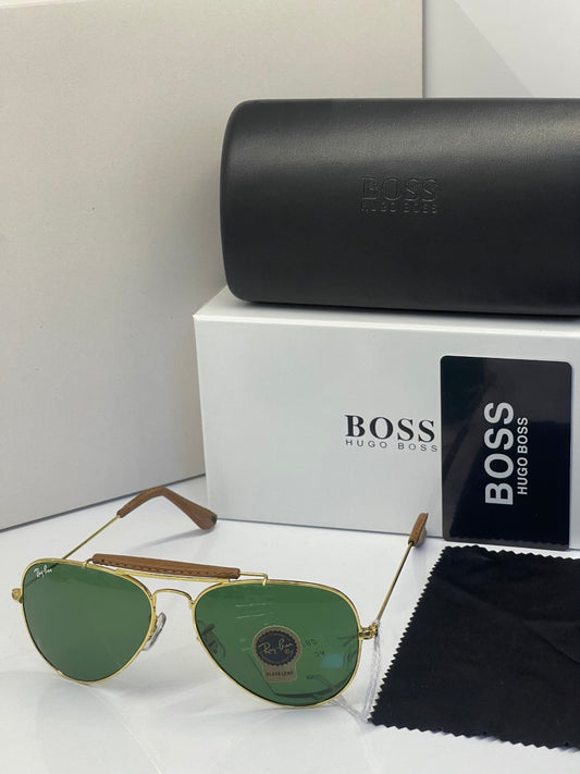 RY BN SHADES