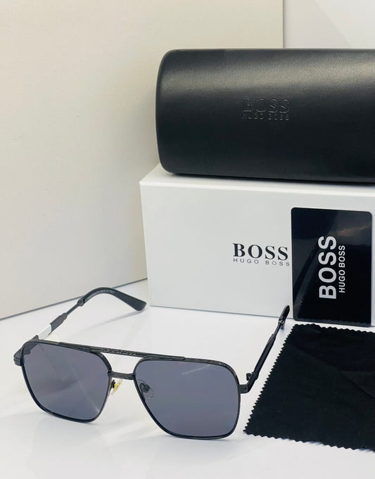MYBCH SHADES