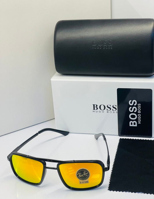 RY BN SHADES