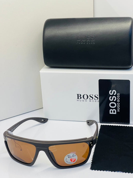 RY BN SHADES