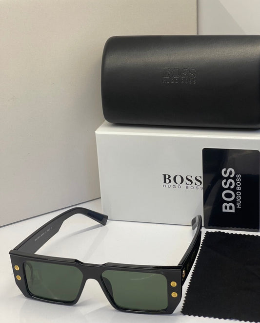 BLMN SHADES