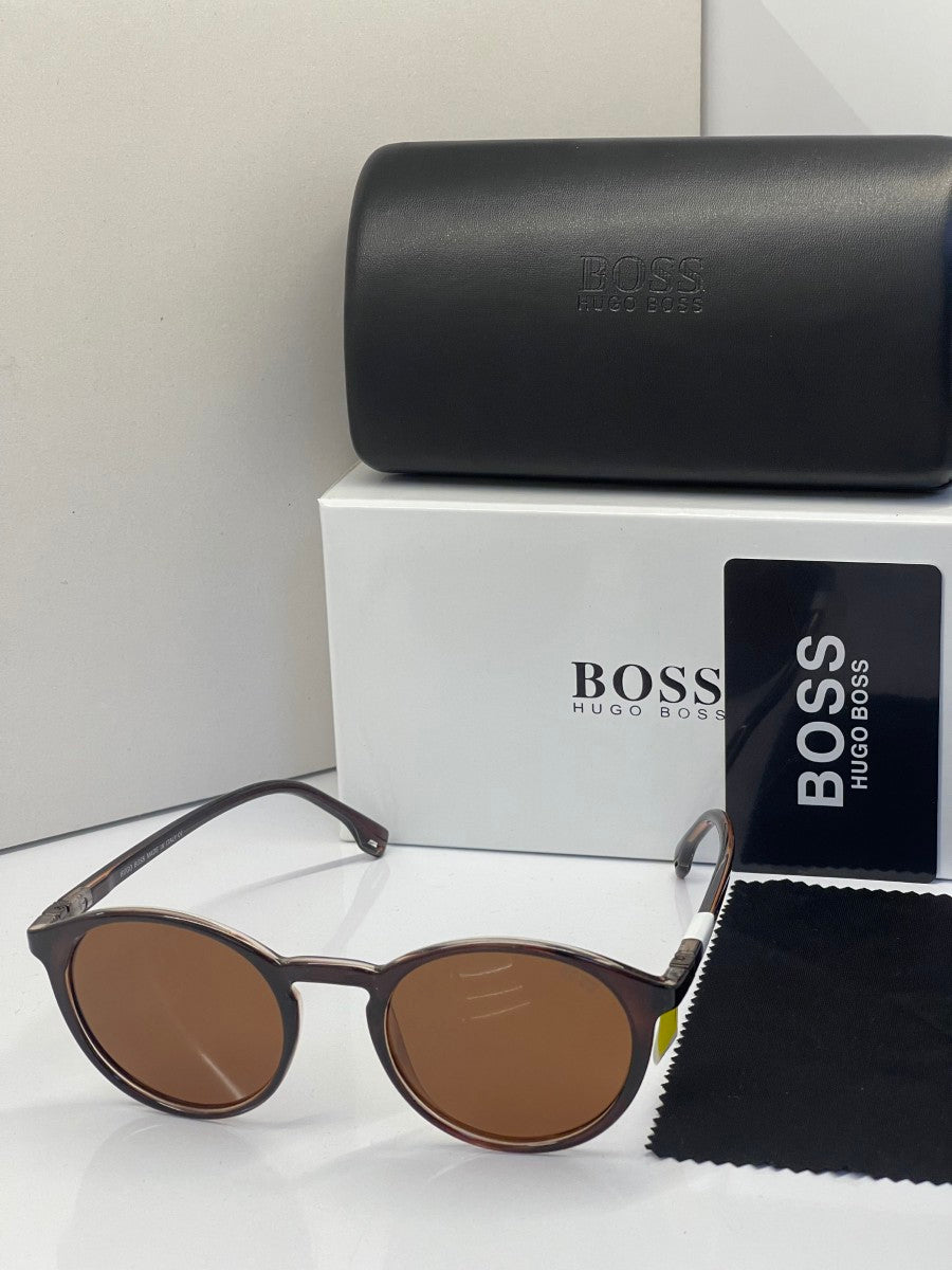 HG BSS SHADES
