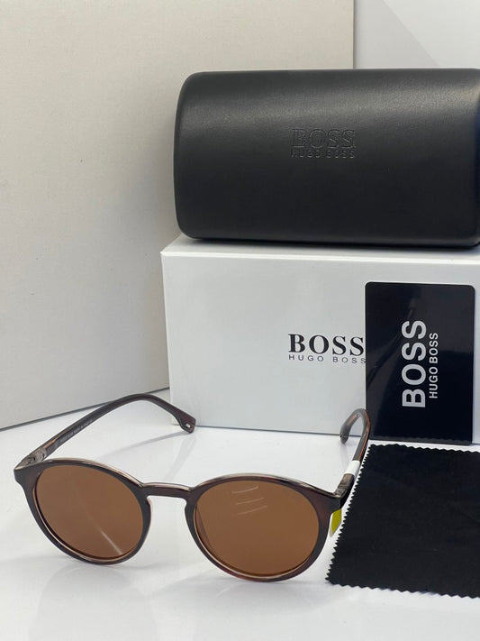 HG BSS SHADES