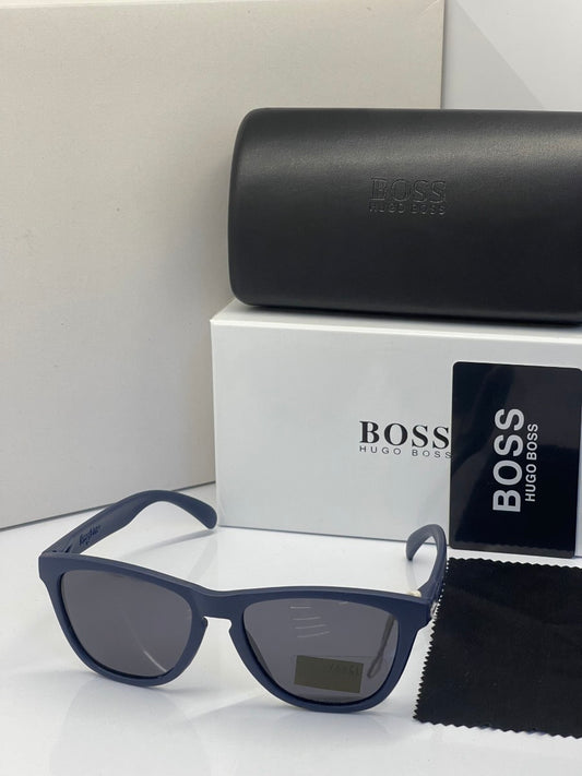 OKLY SHADES