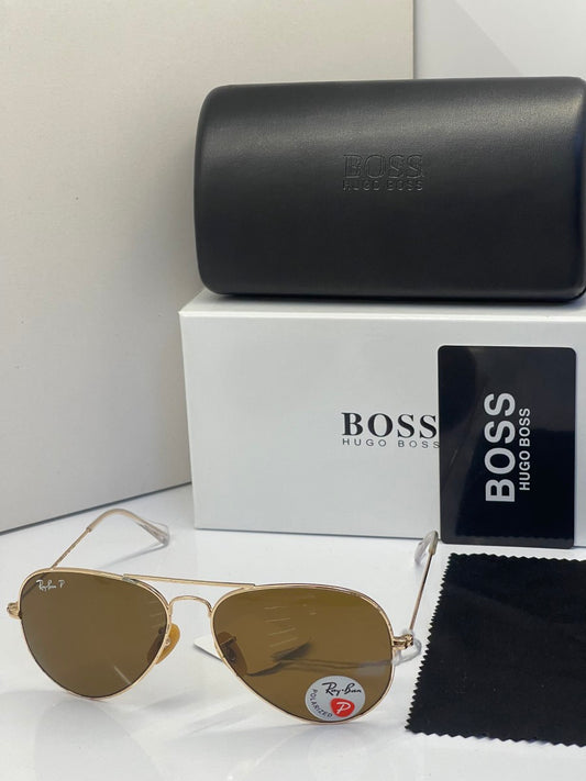 RY BN SHADES