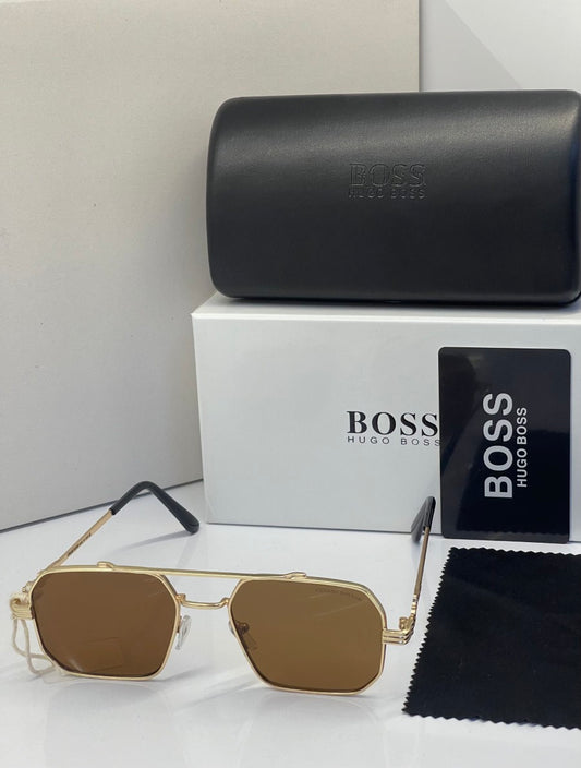 SHADES