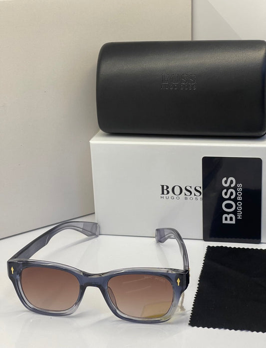 MRK JCBS SHADES