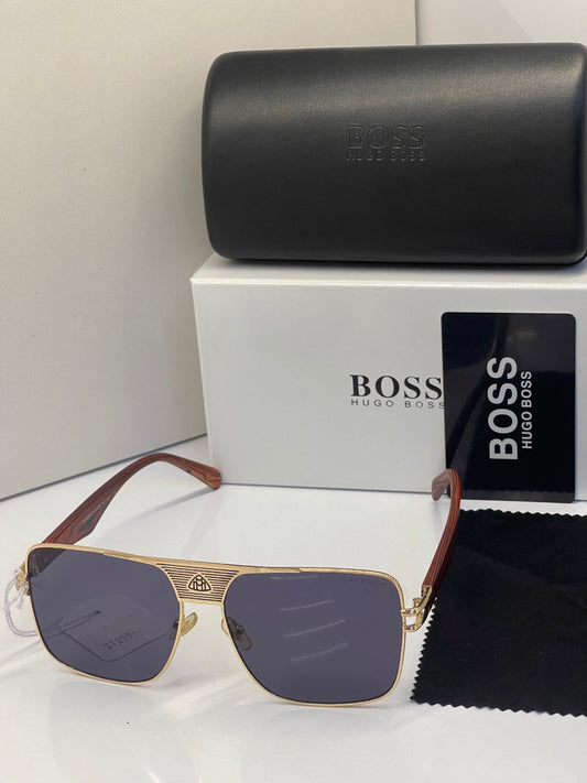 MYBCH SHADES