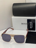 MYBCH SHADES
