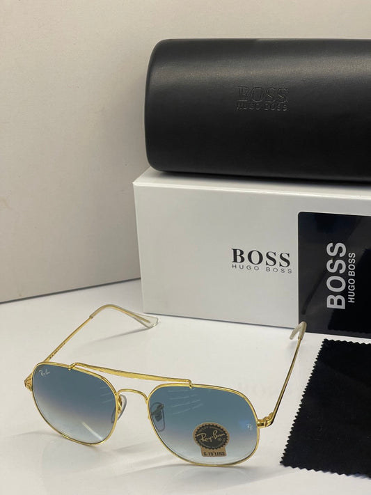 RY BN SHADES