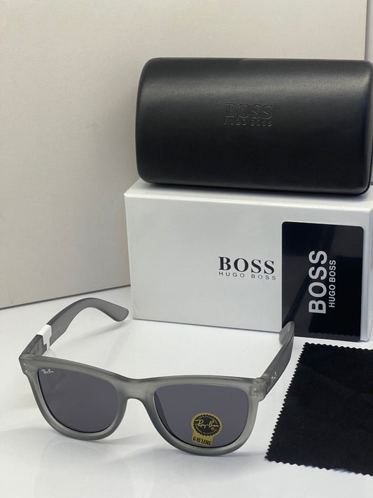 RY BN SHADES