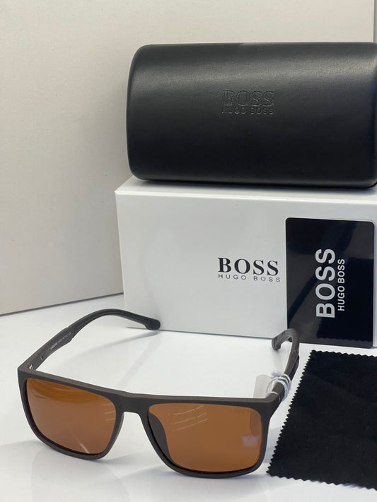CRRA SHADES